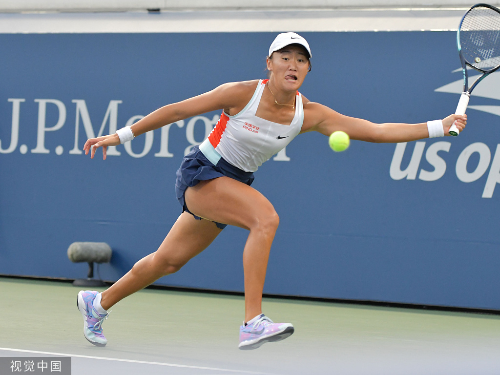 中国乒乓球队绝杀瑞典乒乓球队,王皓完成帽子戏法 中国乒乓球队绝杀瑞典乒乓球队,王皓完成帽子戏法