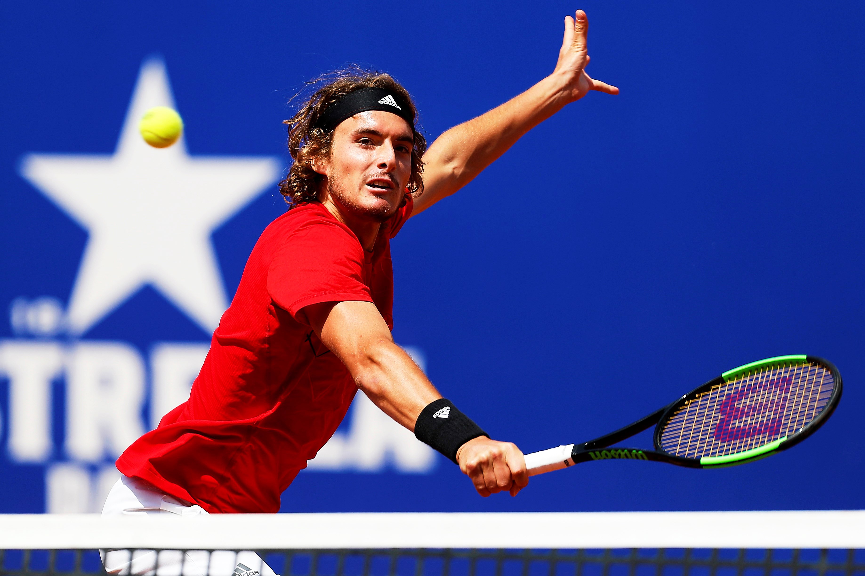 开云体育在线-英国网球队横扫欧洲网球队，西西帕斯惊艳世界的简单介绍