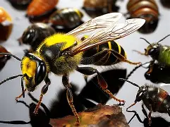 开云体育入口-黄蜂力克立陶宛男篮，福克斯制霸全场