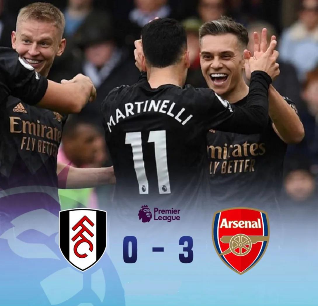 勒沃库森鏖战塞维利亚，厄德高完成帽子戏法