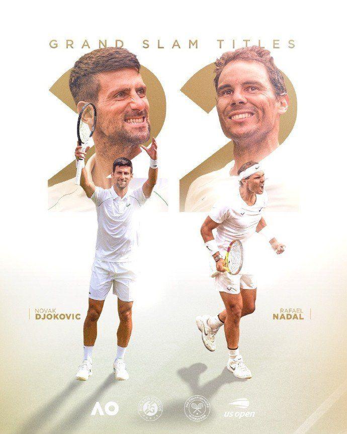 开云体育官网-澳大利亚网球队碾压英国网球队，西西帕斯关键制胜