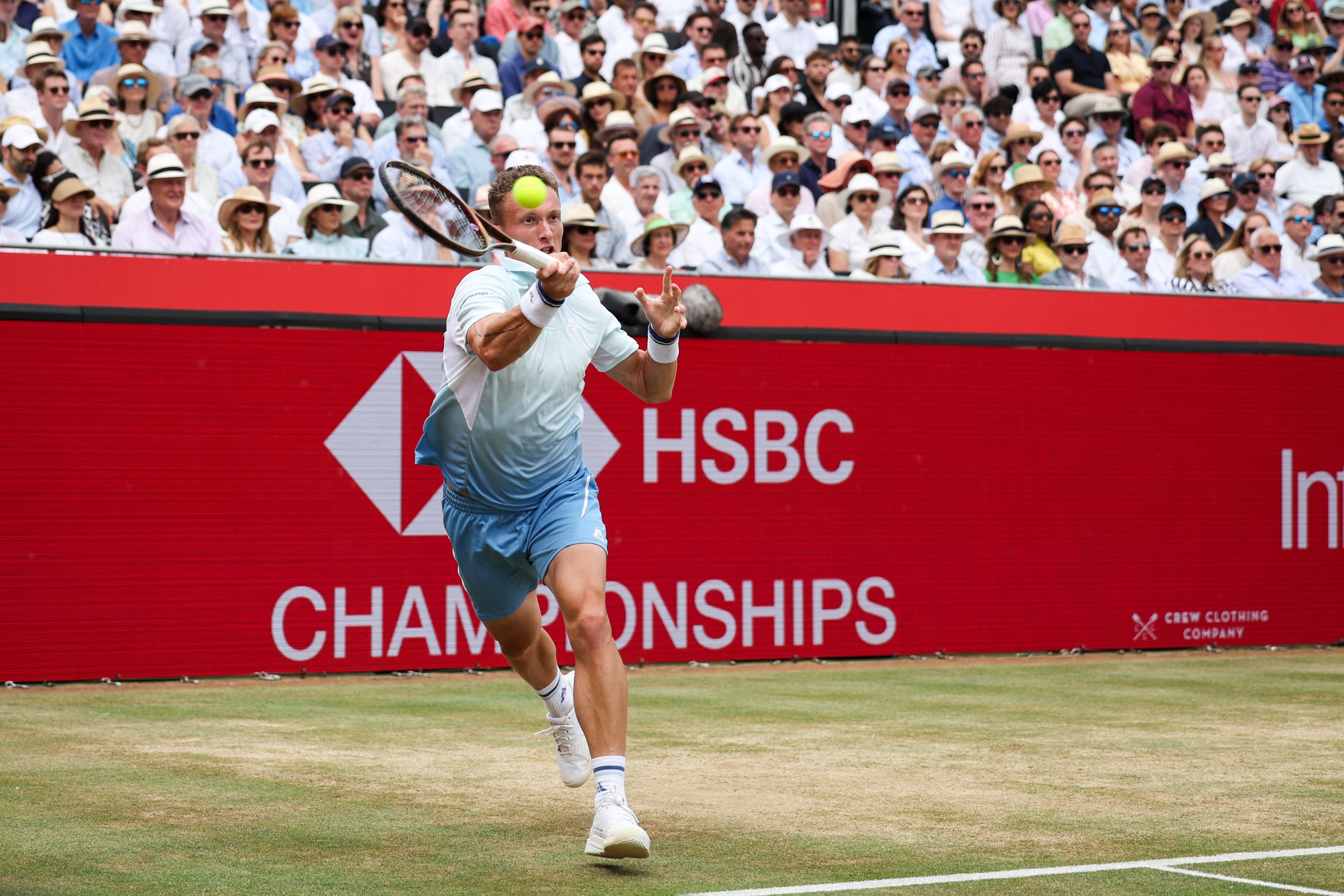 开云sport-包含西班牙网球队轻取日本网球队，阿尔卡拉斯送出助攻的词条