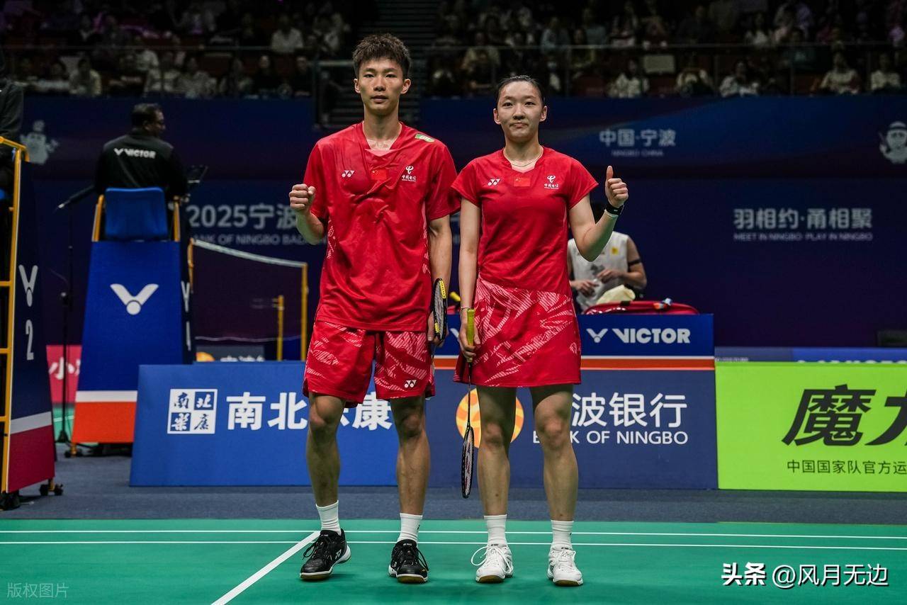 关于中国羽毛球队横扫韩国羽毛球队,辛杜一己之力扛起全队的信息 关于中国羽毛球队横扫韩国羽毛球队,辛杜一己之力扛起全队的信息