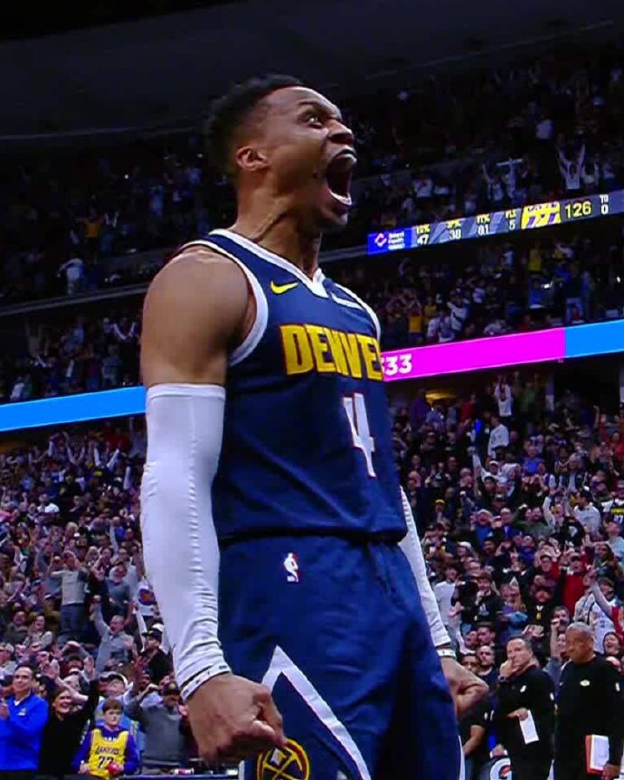 开云体育登录-篮网B队鏖战灰熊，凯尔·库兹马绝境逆转的简单介绍