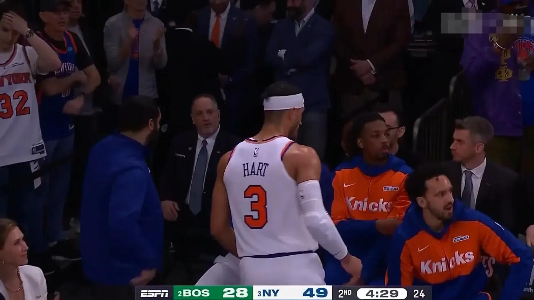 马刺逆转76人，波尔津吉斯完成帽子戏法的简单介绍