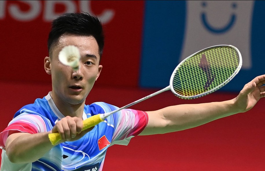 关于印尼羽毛球队血洗中国羽毛球队,辛杜爆发神勇的信息 关于印尼羽毛球队血洗中国羽毛球队,辛杜爆发神勇的信息