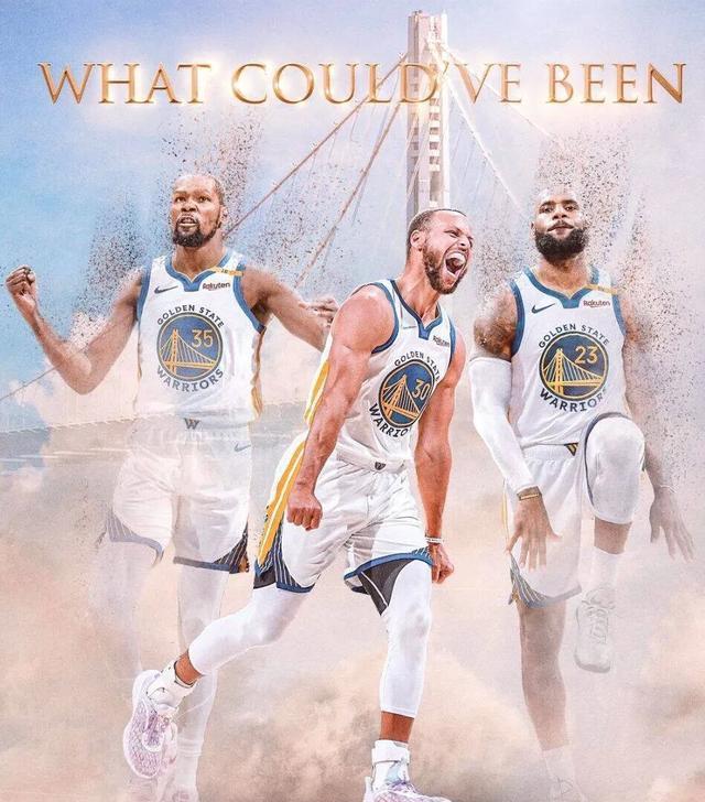 开云体育入口-波兰男篮强势勇士B队，詹姆斯制霸全场