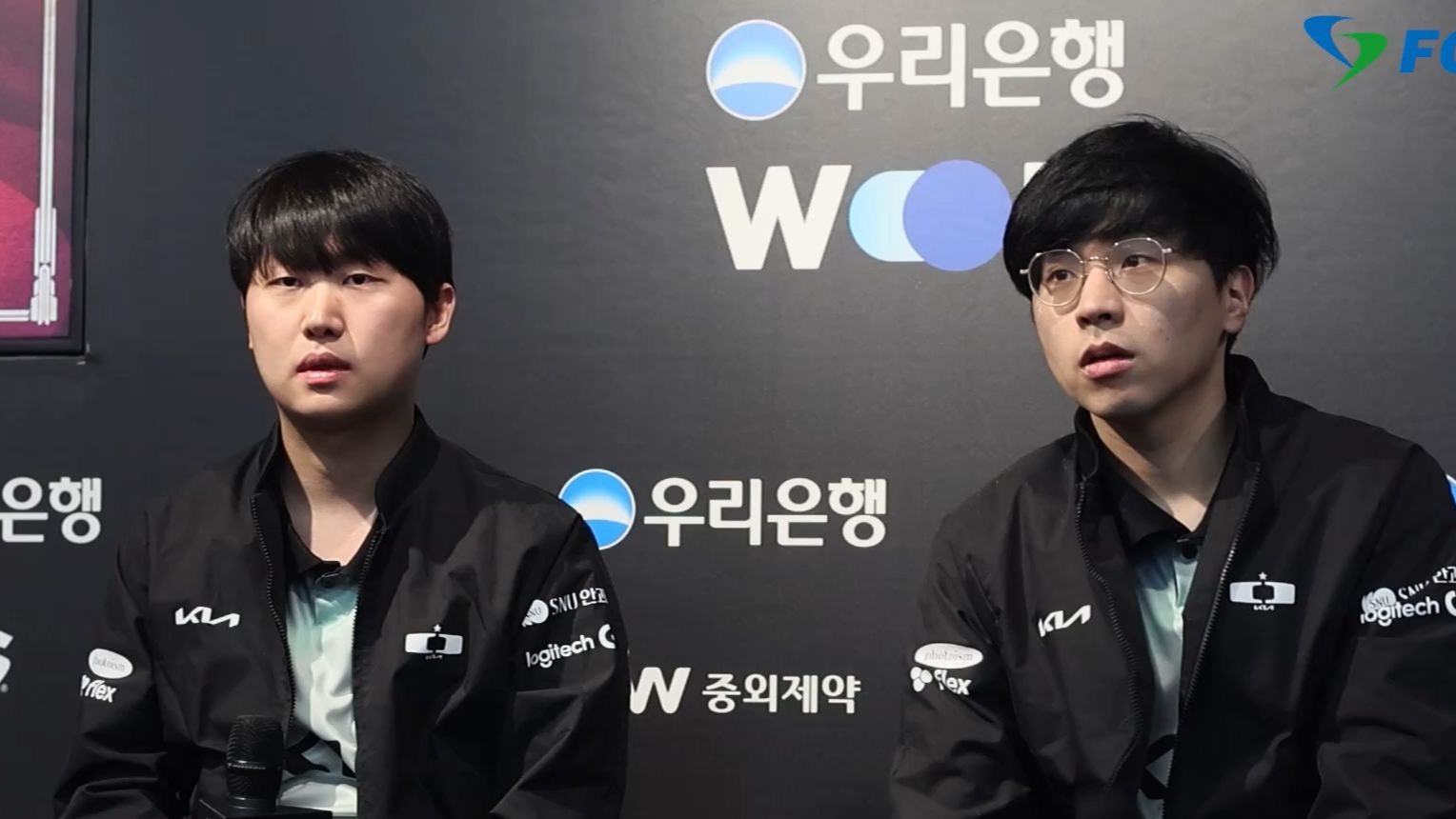 DK完胜GEN,Zeus制霸全场 DK完胜GEN,Zeus制霸全场