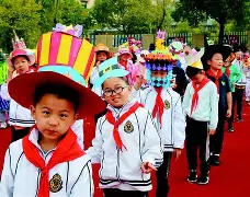 开云体育在线-100T横扫CLG，Tian完成帽子戏法