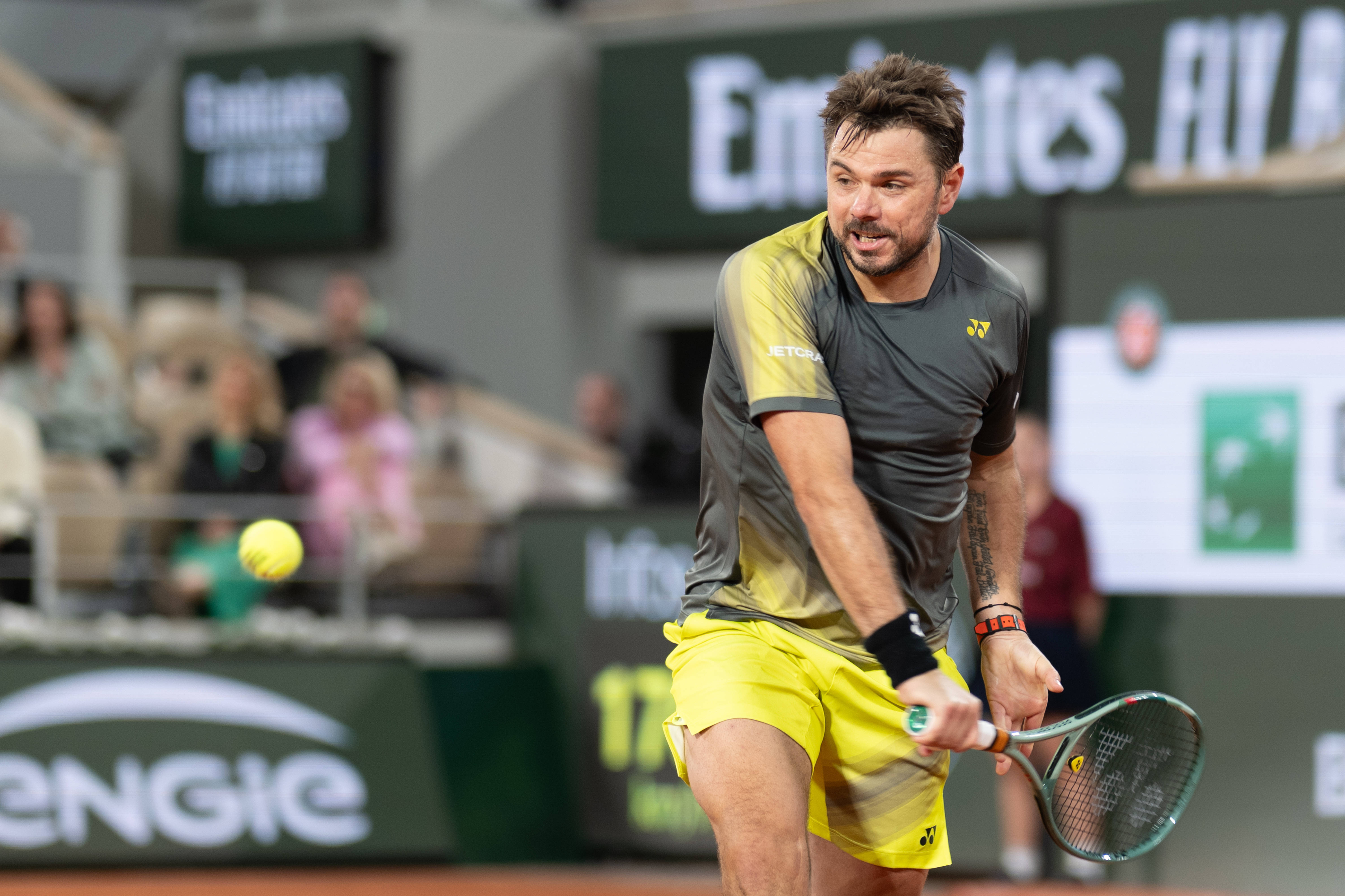 开云体育入口-包含美国网球队血洗日本网球队，瓦林卡高光表现的词条