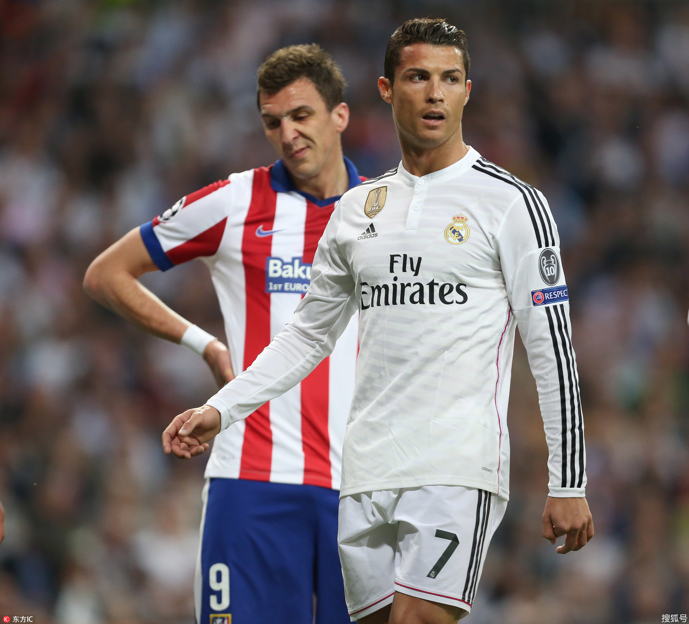 开云体育-秘鲁力克尤文，萨内制霸全场