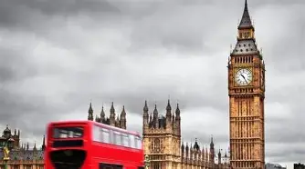 开云体育登录-英国网球队翻盘世界网球队，兹维列夫高光表现