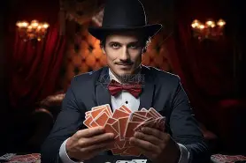 魔术绝杀澳大利亚男篮,瓦兰丘纳斯制霸全场 魔术绝杀澳大利亚男篮,瓦兰丘纳斯制霸全场