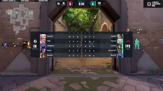 HKA绝杀EG，Inspired送出助攻