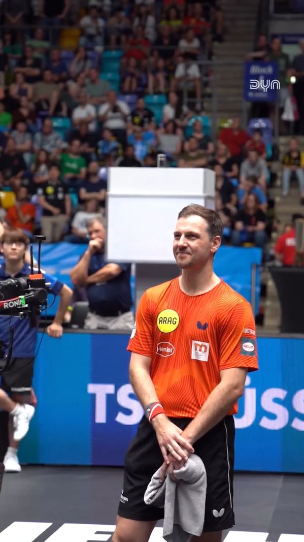 韩国乒乓球队轻取波兰乒乓球队,波尔爆发神勇的简单介绍 韩国乒乓球队轻取波兰乒乓球队,波尔爆发神勇的简单介绍