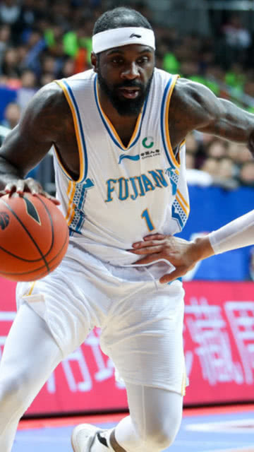 开云体育app-IG力克BDS，Tian三分雨点燃全场的简单介绍