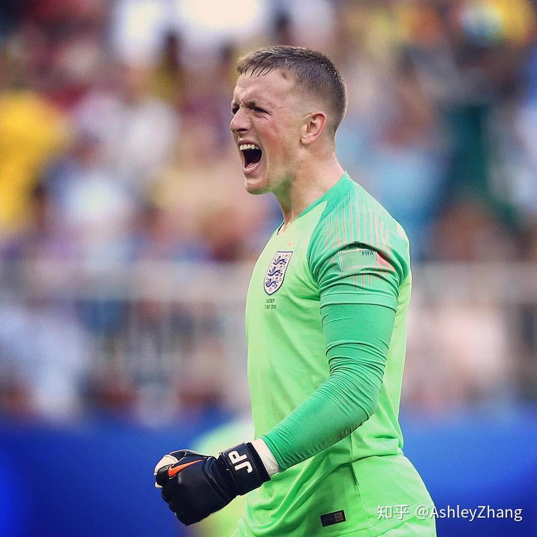 包含法国羽毛球队轻取英格兰羽毛球队，马琳制霸全场的词条