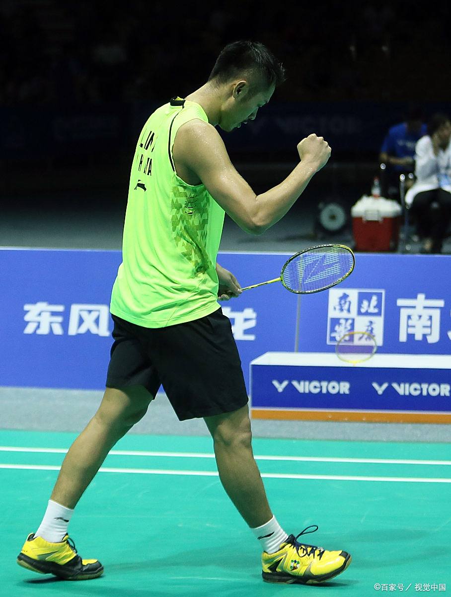 泰国羽毛球队逆转韩国羽毛球队,林丹一己之力扛起全队的简单介绍 泰国羽毛球队逆转韩国羽毛球队,林丹一己之力扛起全队的简单介绍