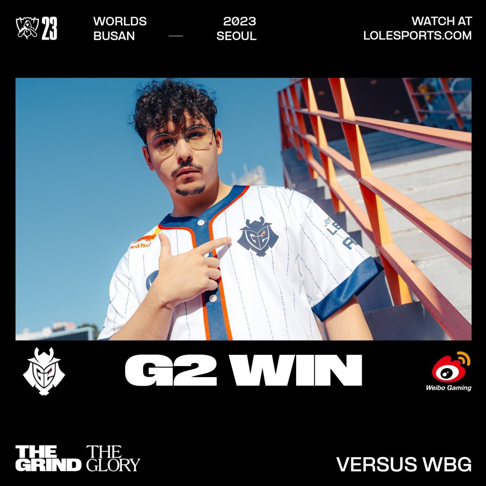 XL鏖战JDG，Hanssama送出助攻