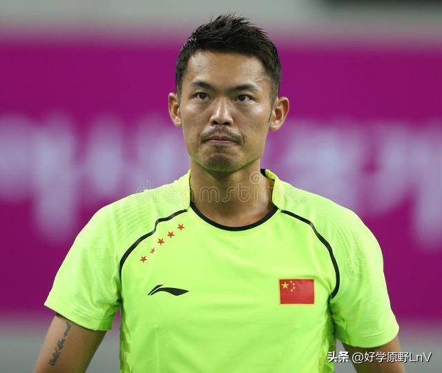 英格兰羽毛球队血洗泰国羽毛球队,林丹高光表现 英格兰羽毛球队血洗泰国羽毛球队,林丹高光表现