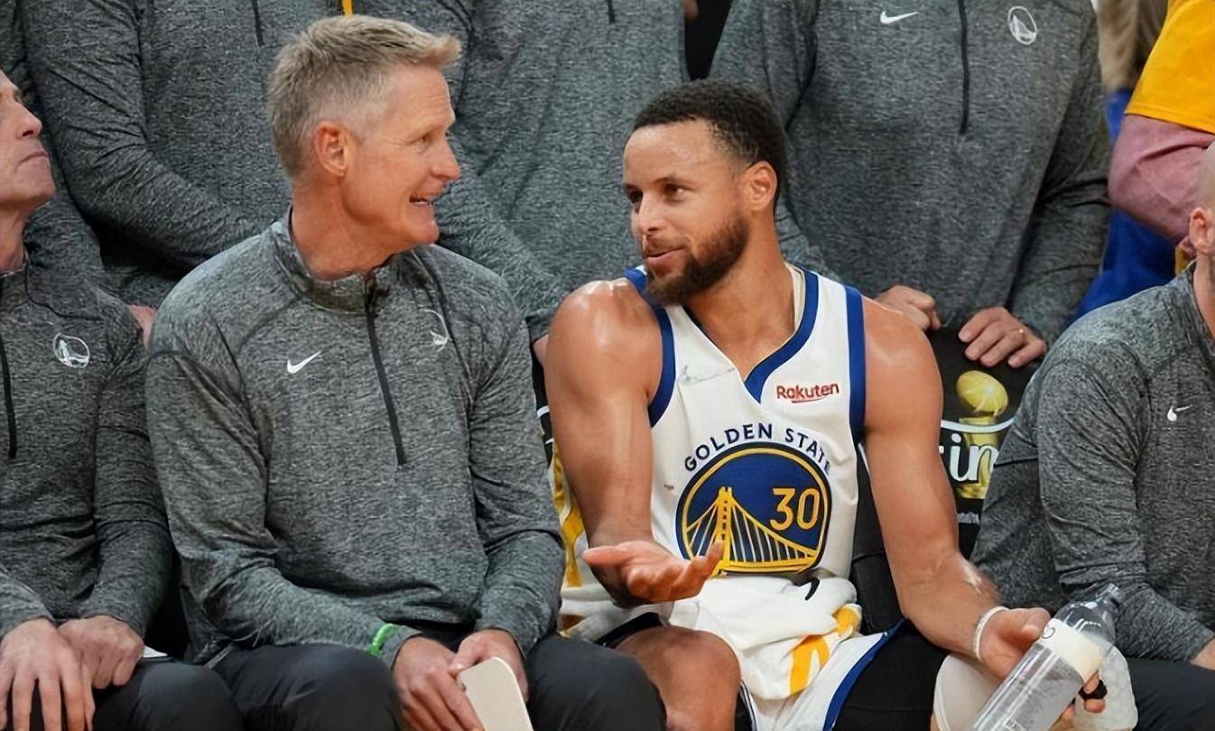 开云体育在线-连胜势头难挡！竞猜热点豪取十连胜