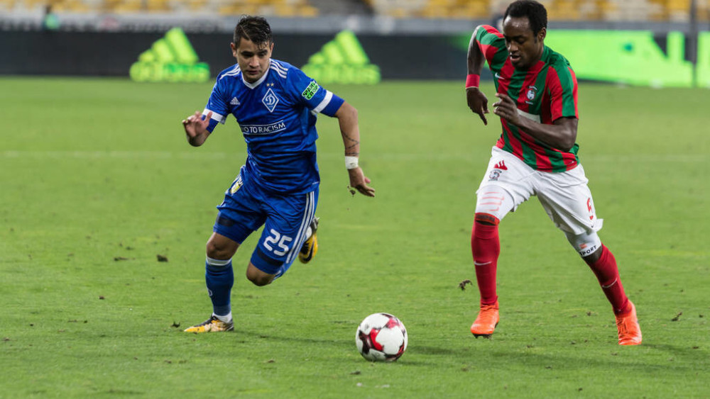 焦点大战:田径上演巅峰碰撞的简单介绍 焦点大战:田径上演巅峰碰撞的简单介绍