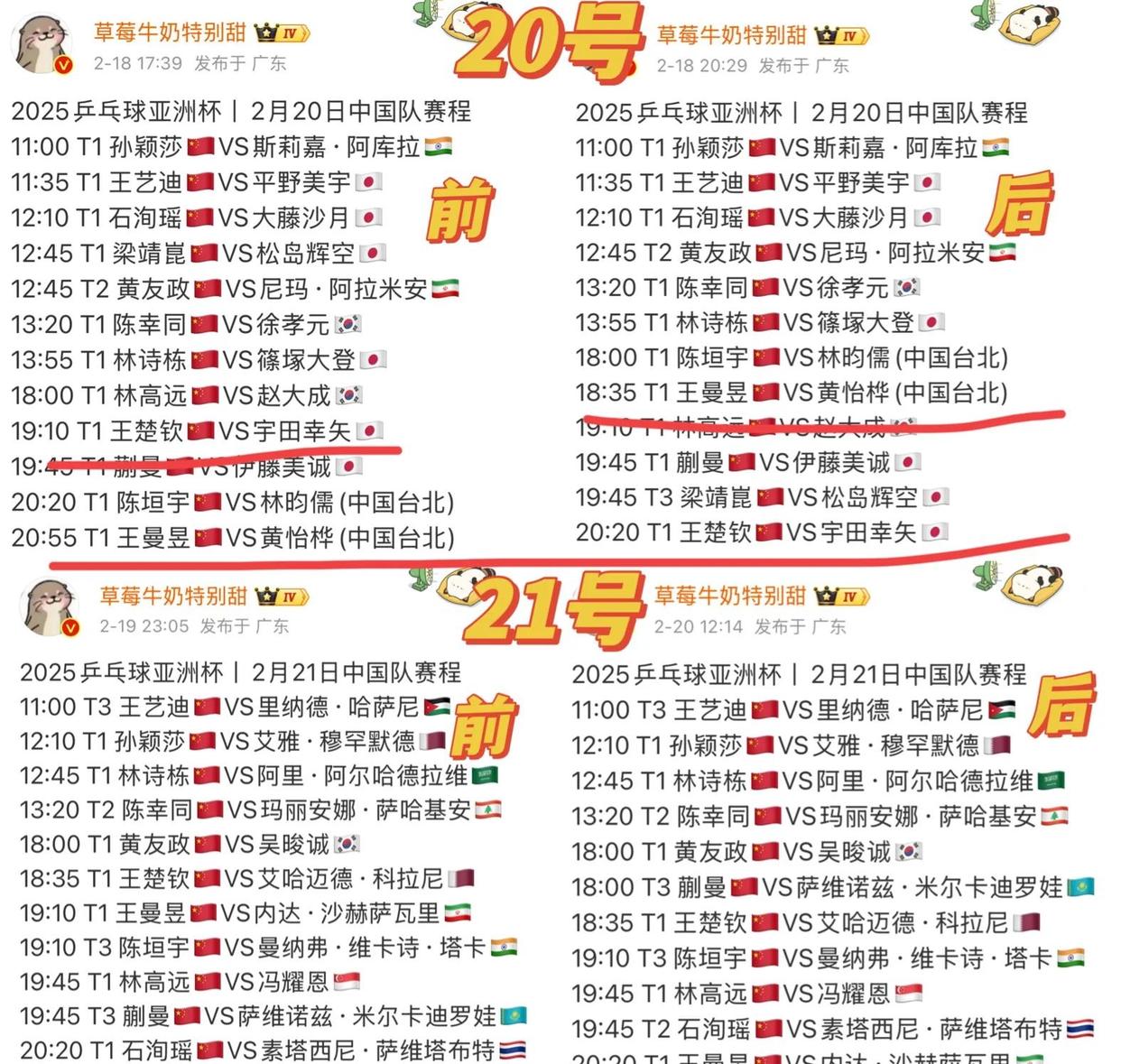 亚洲杯赔率刷新纪录,竞猜热度飙升 亚洲杯赔率刷新纪录,竞猜热度飙升