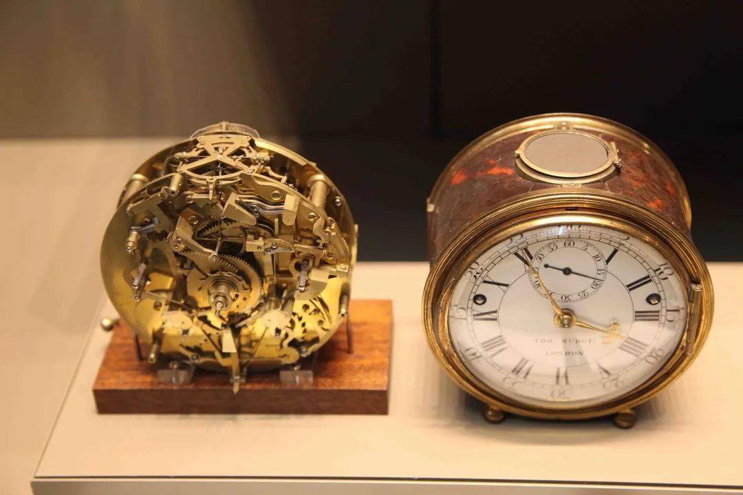 世界聚焦！滚球预测赛事全球收视创新高