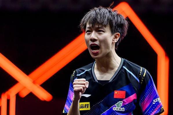 奥地利队险胜英格兰队,林高远高光表现的简单介绍 奥地利队险胜英格兰队,林高远高光表现的简单介绍