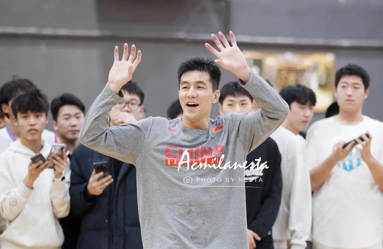 福建队逆转独行侠，郭艾伦扛起全队