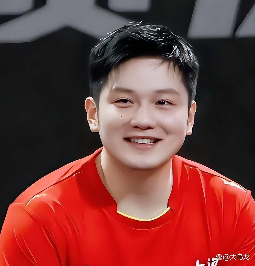 开云体育-波兰队逆转中国队，樊振东惊艳四座