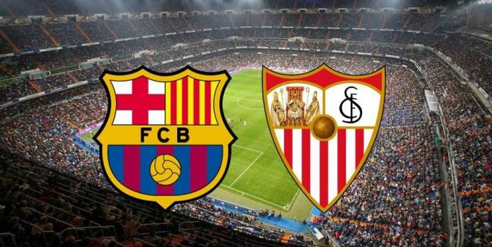 开云体育app-塞维利亚连胜让他们变得昂贵