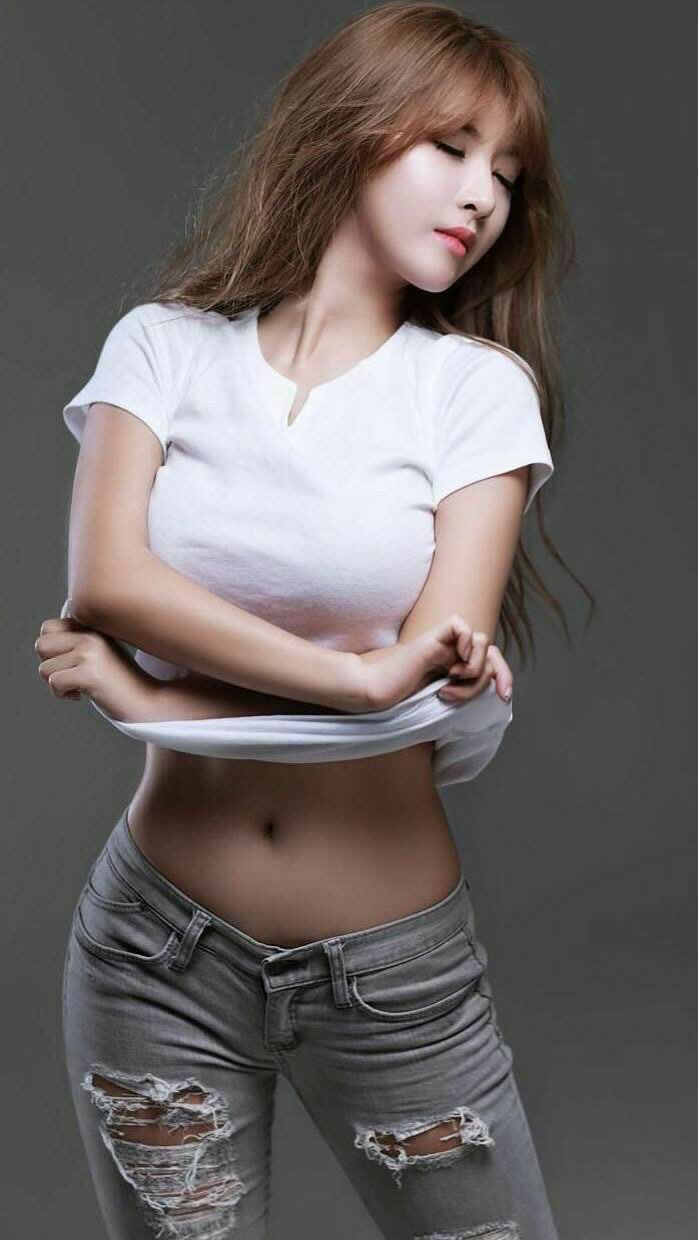 数据森林绞杀战,周琦编织无形天网,猛龙轻取爵士背后是算力碾压