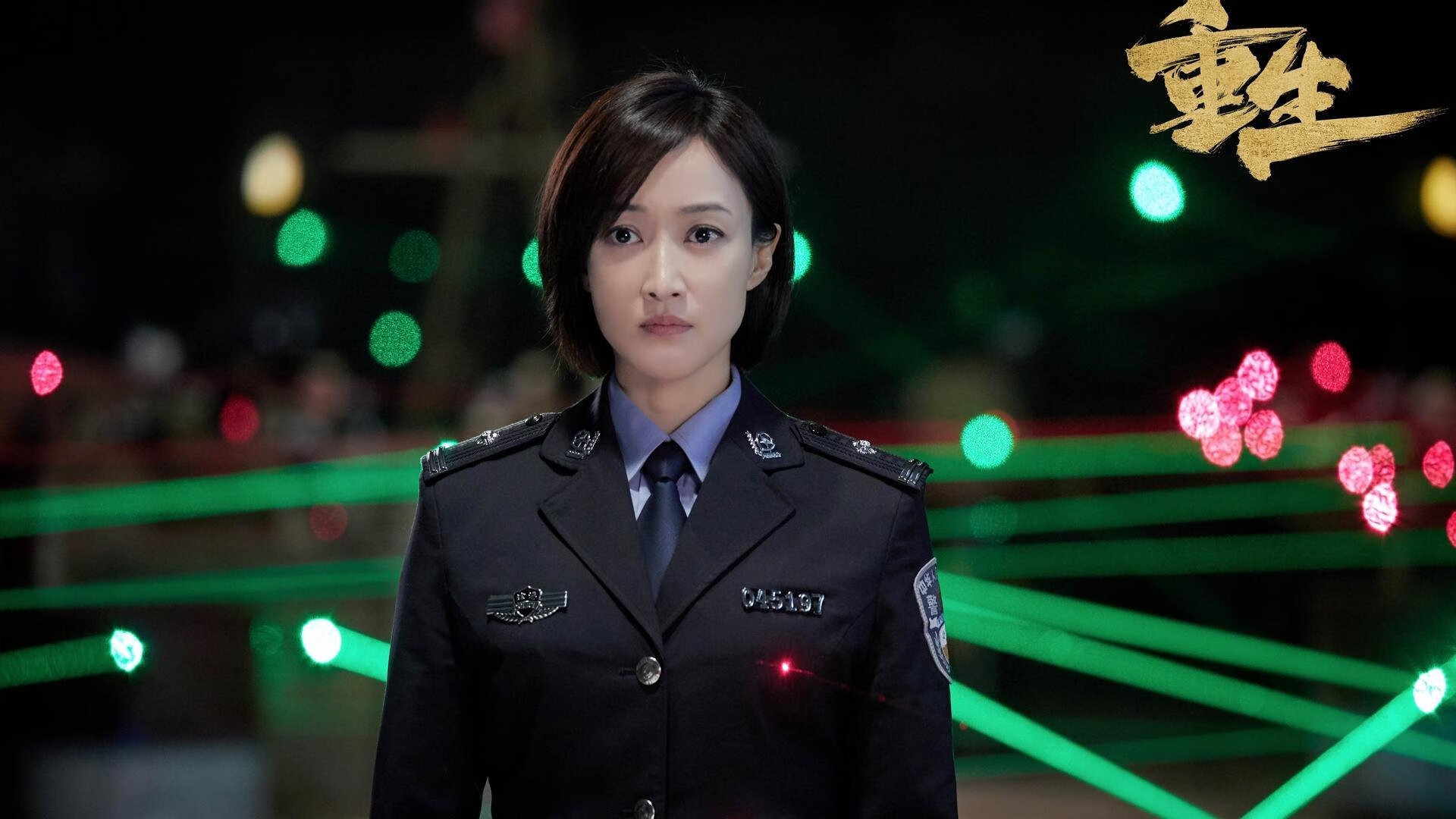 罗德里扛鼎之作,墨西哥碾压美国队