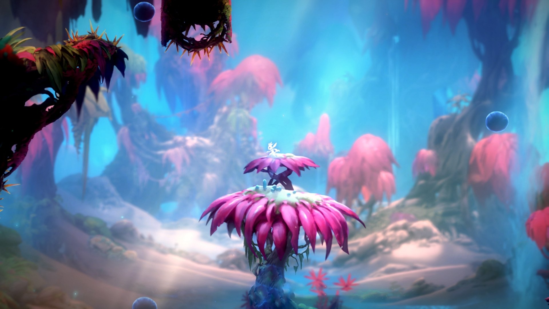 开云体育在线-冰与火之歌，当爵士寒锋切开首钢，东契奇正燃尽达拉斯夜空