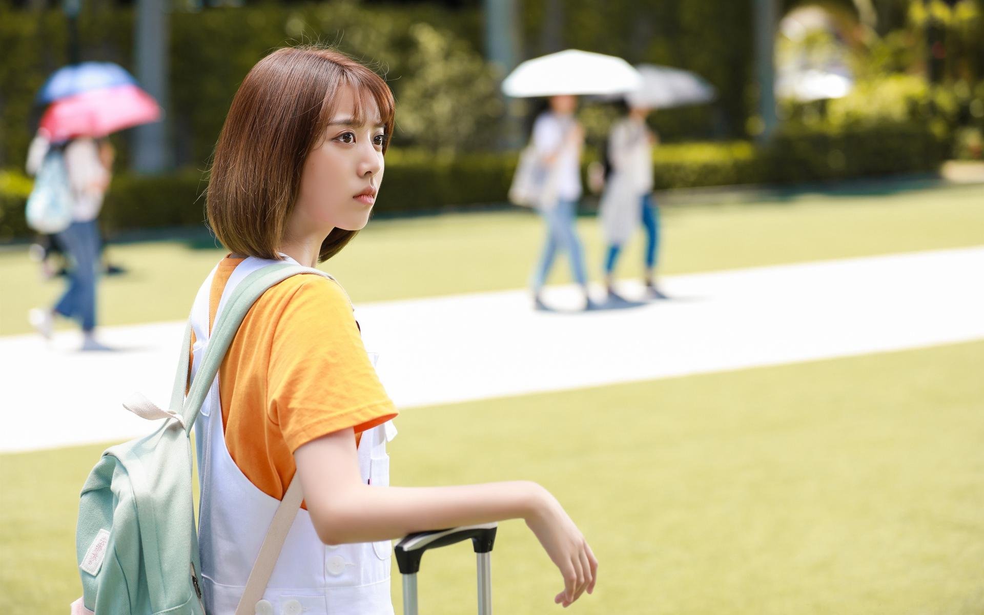 跨洋险胜,郭艾伦史诗一战!辽宁队力克快船震动篮球圈