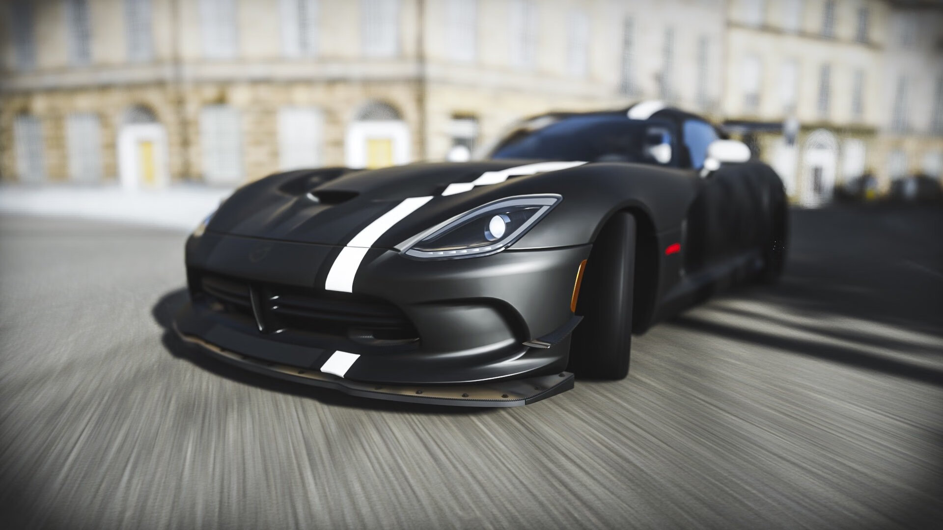 北欧韧劲与巨星锋芒,足球世界中的逆转叙事