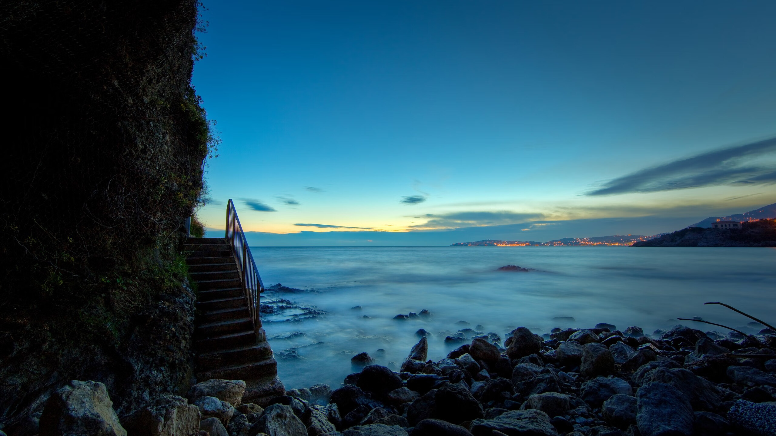 胜利的两面，团队齿轮与个人火焰