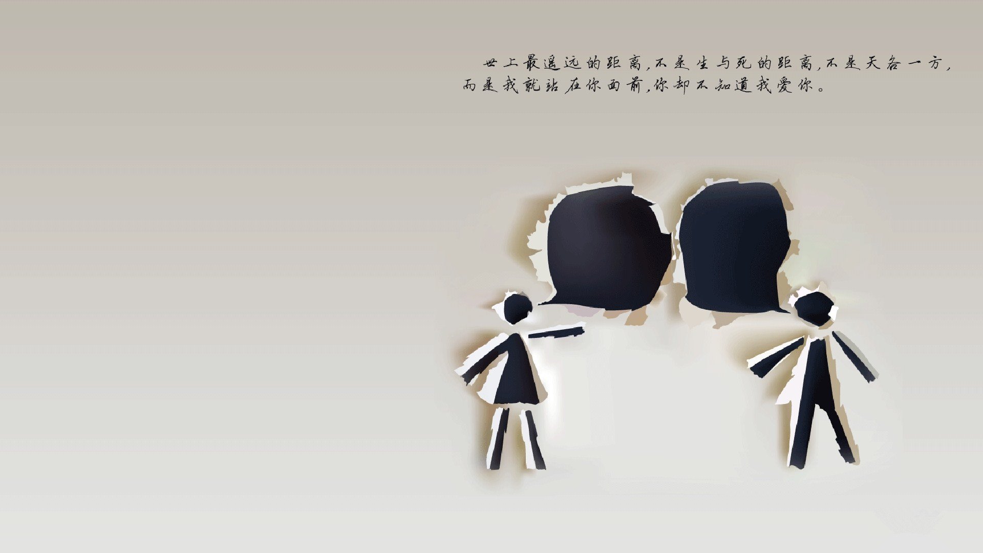 开云体育中国-王权与新锐，法拉利险胜雷诺，诺里斯惊艳全场