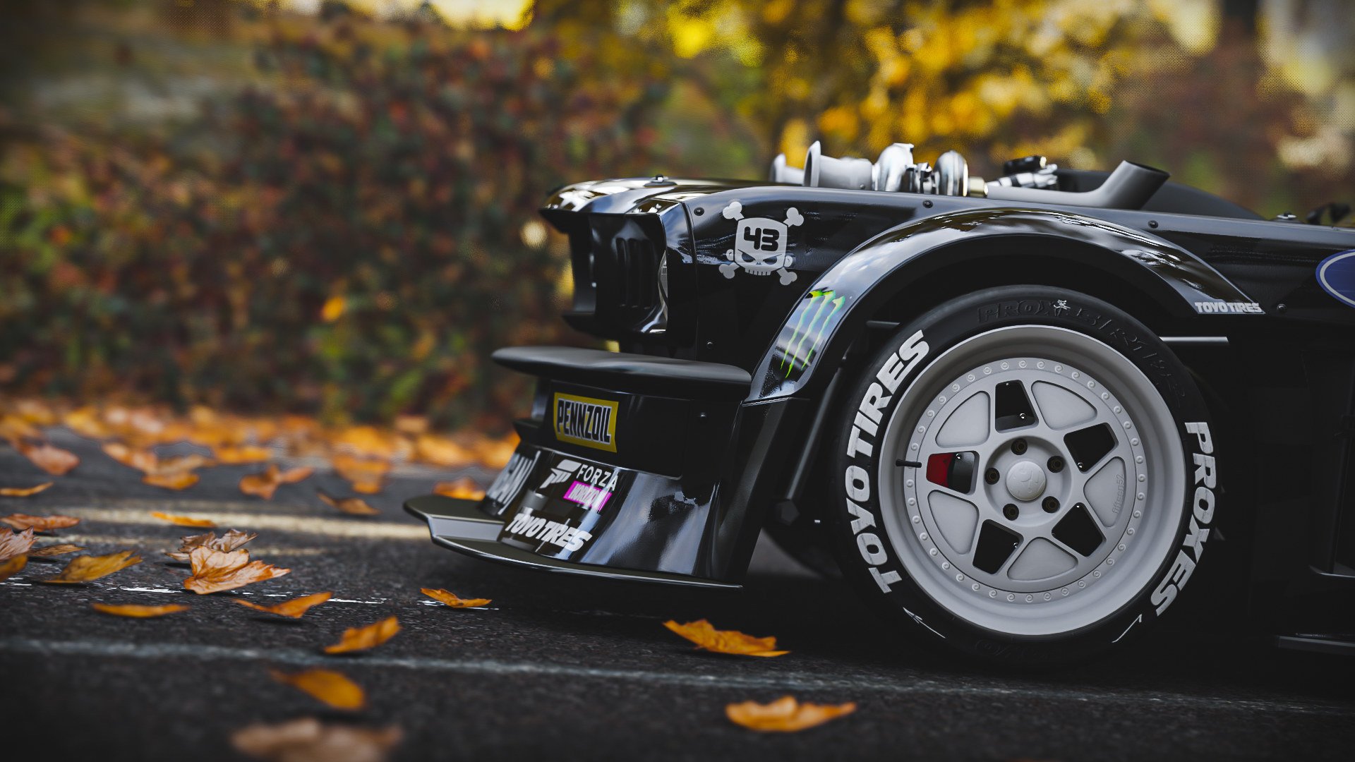 南韩利矛贯穿高卢，宝岛羽翼灼热巴黎，胜利的双重变奏