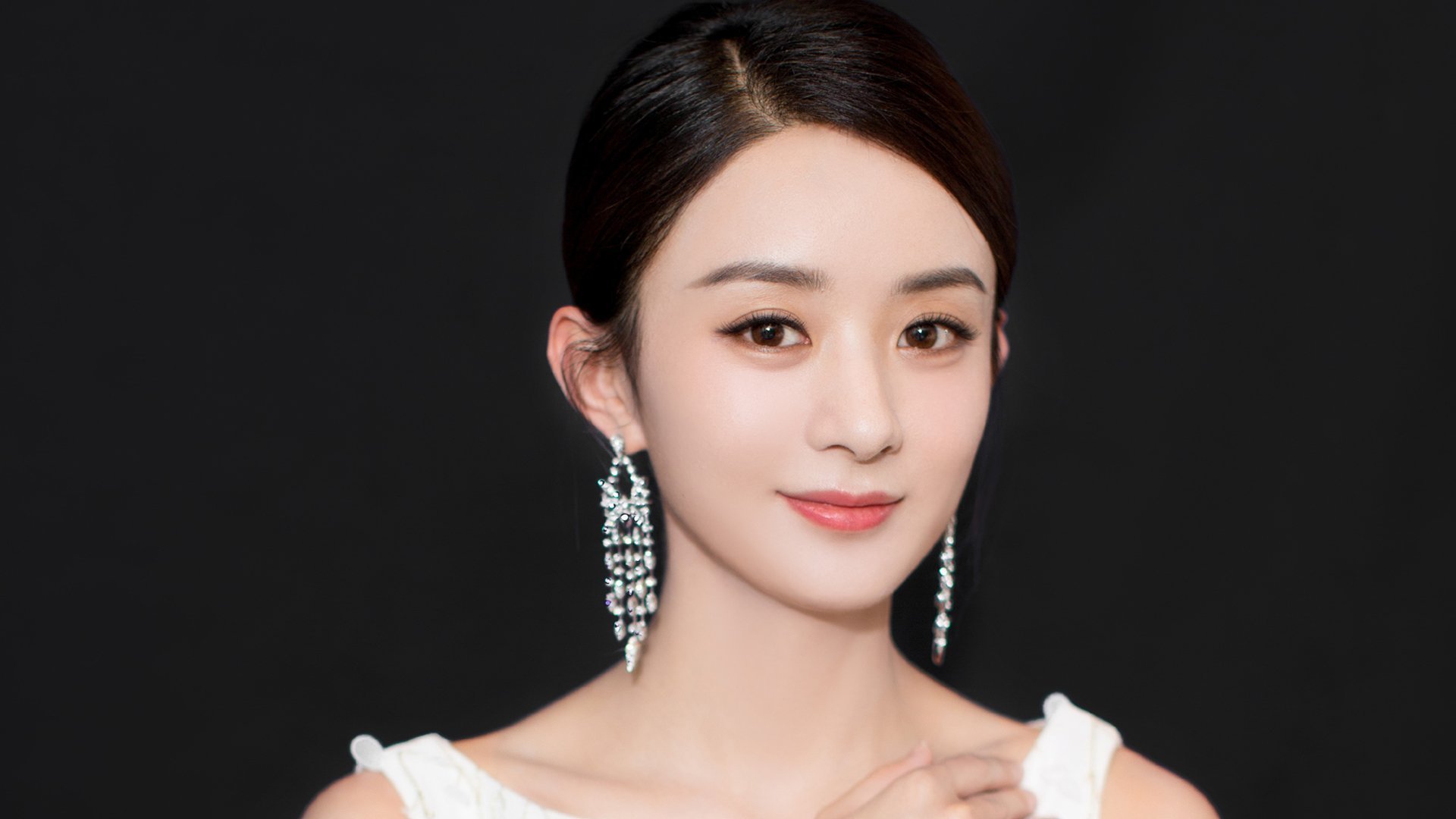 防守的艺术，从克罗地亚的钢铁洪流，到范戴克的个人纪念碑