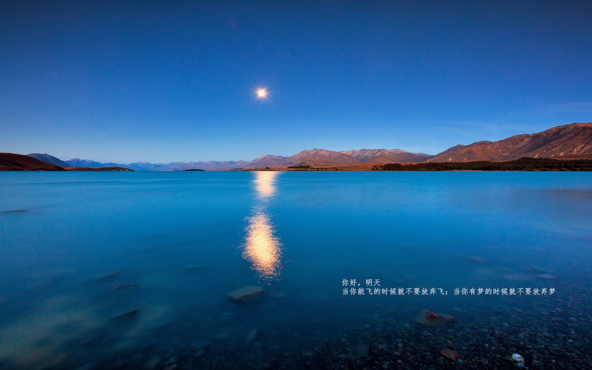开云体育中国-双核驱动下的完美风暴，郑思维高光表现助中国逆转印尼鏖战丹麦