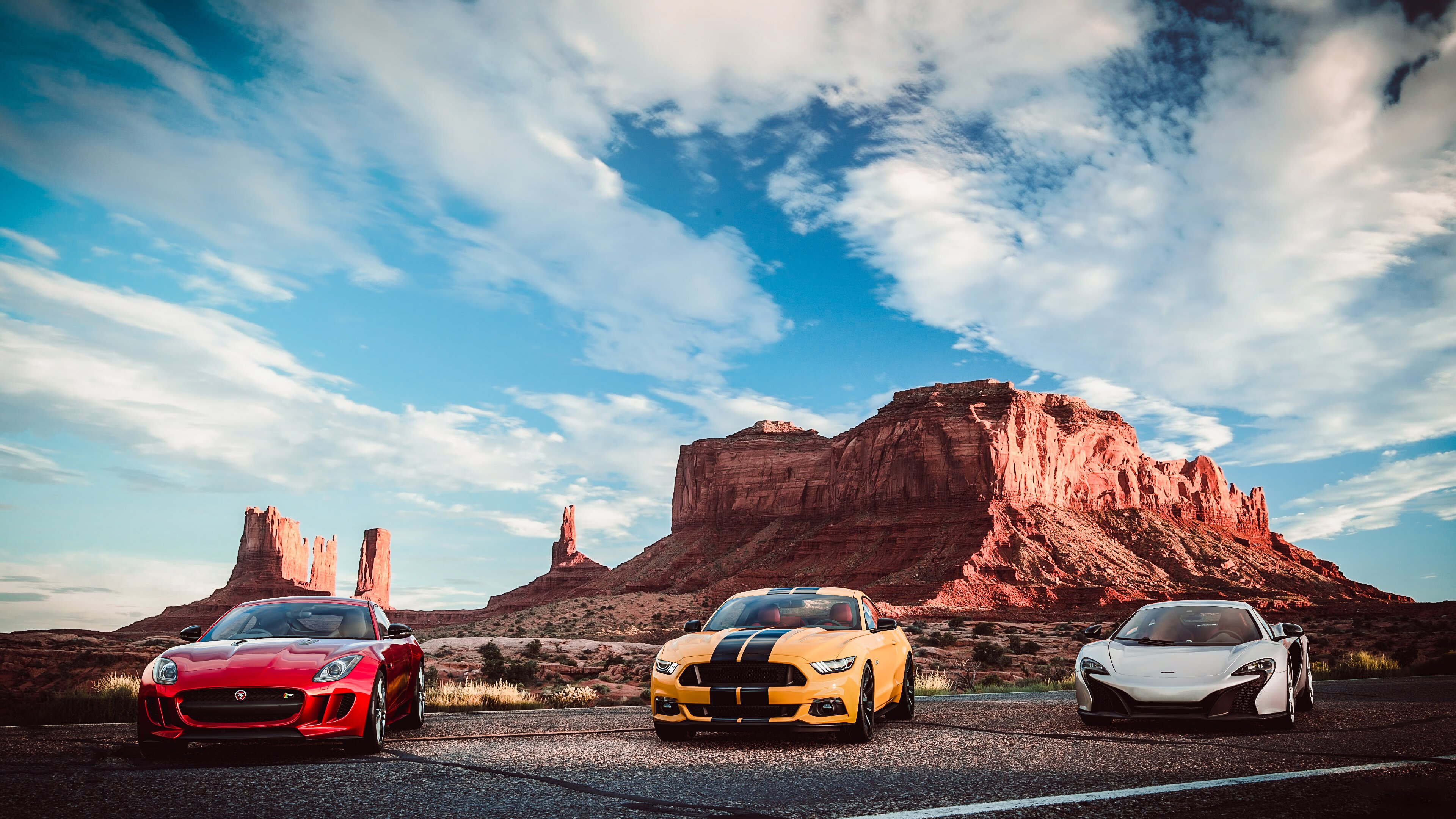 史上唯一客将,葡萄牙借伊布拉希莫维奇力克阿根廷