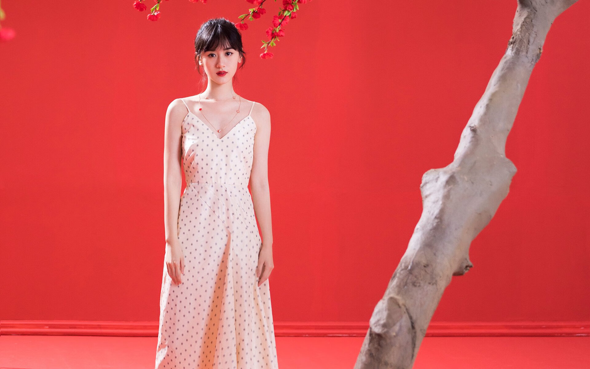 绿茵场上的乒乓魂,当林高远扛起葡萄牙队的胜利