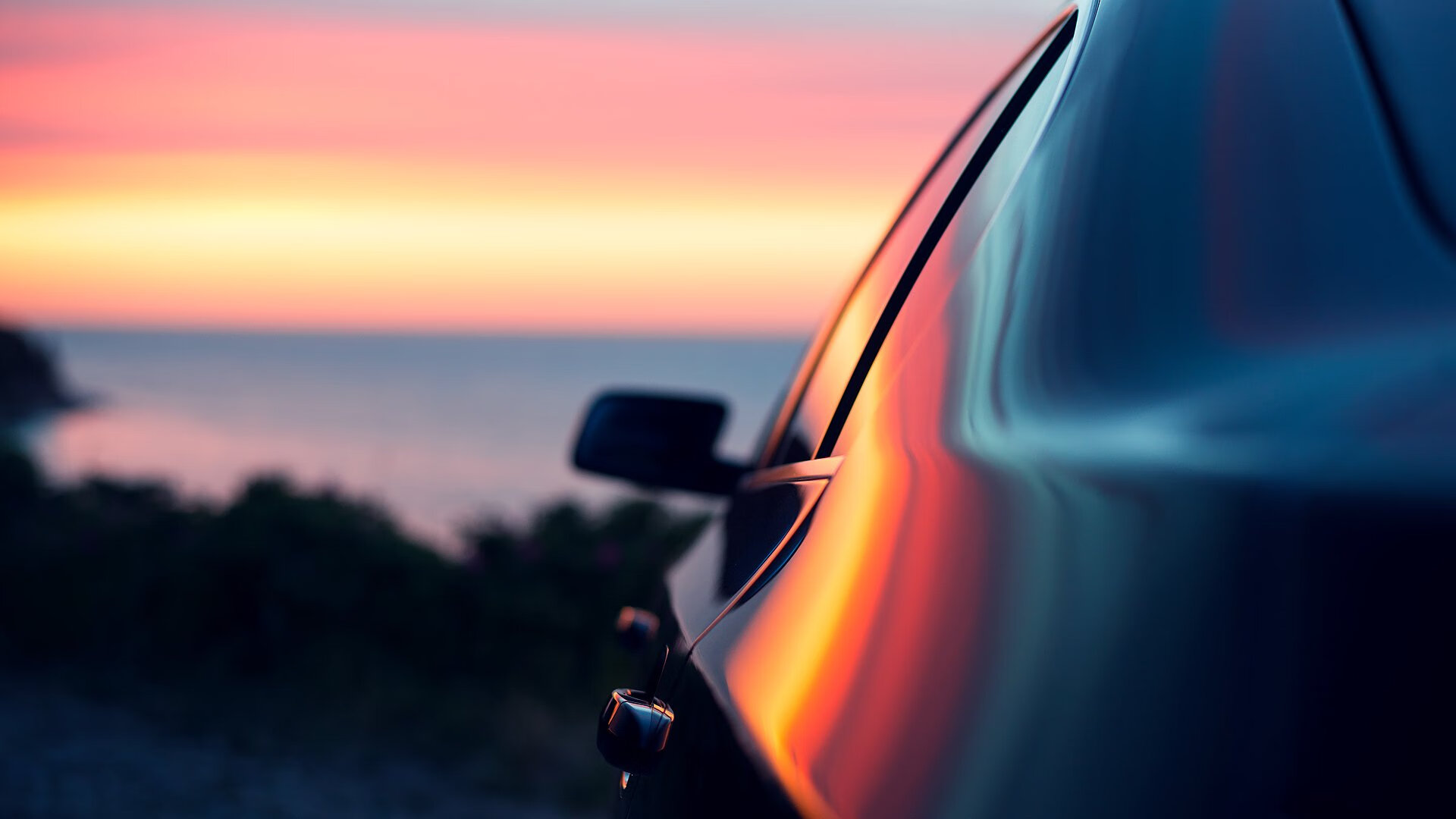 开云体育登录-双面舞台，浙江铁血逆转写就团队圣经，利拉德孤星三分重划纪录边疆