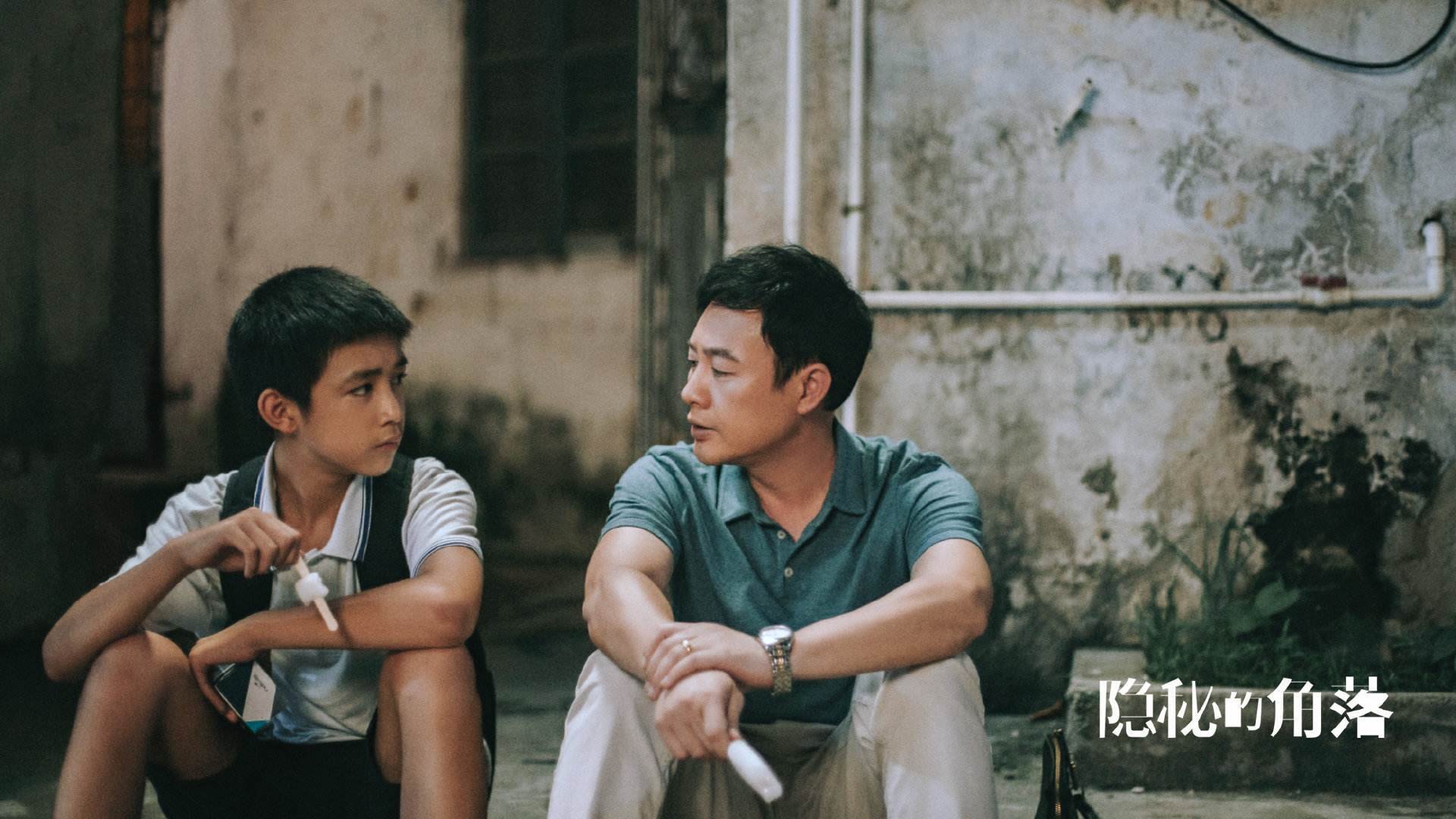 开云体育入口-乒乓启示录，瑞典碾压战术背后，许昕的火热状态如何预演未来？