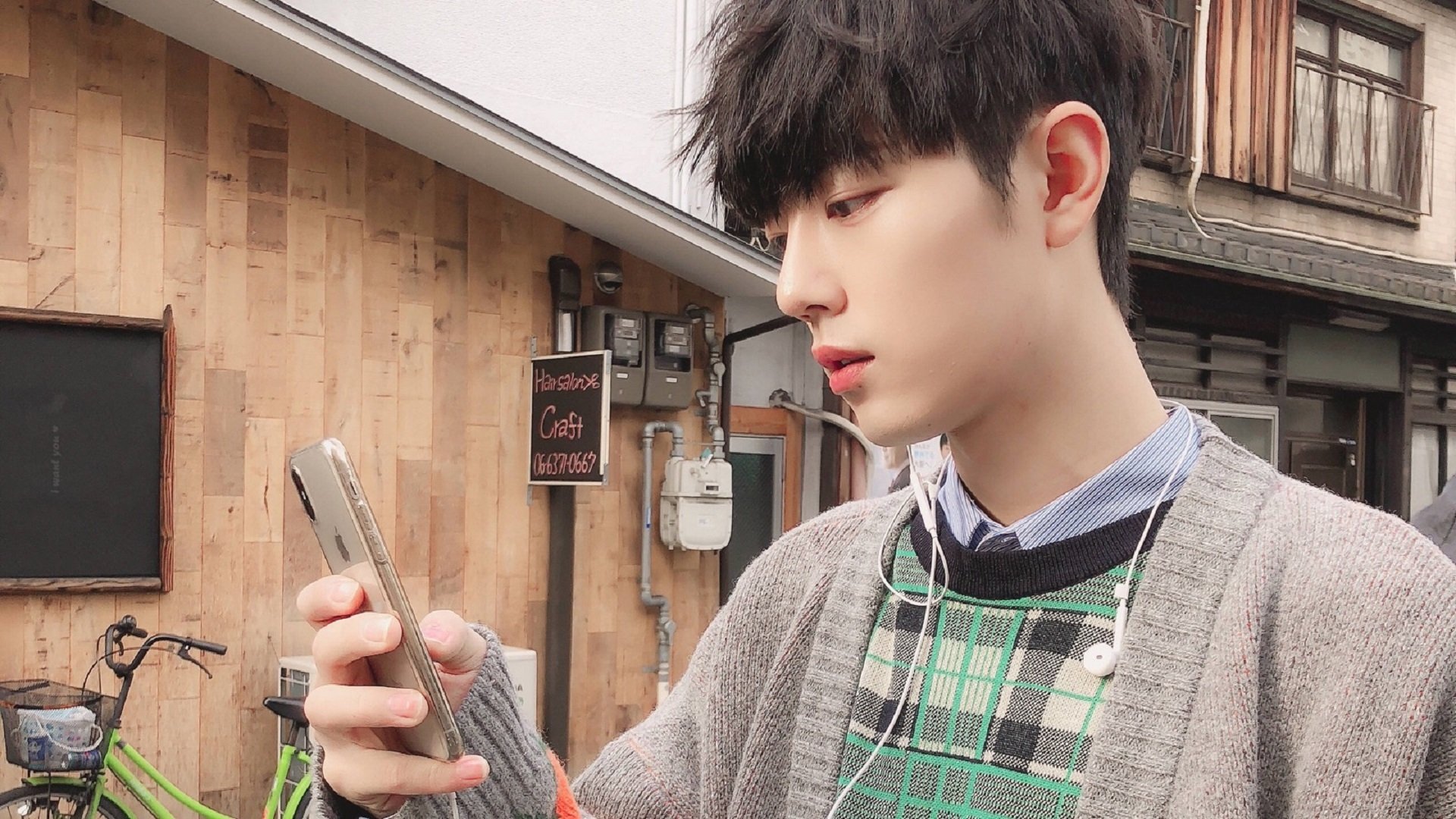 闪电战与独奏家，特奥的璀璨十分钟，如何为拉齐奥刻下欧陆印记？