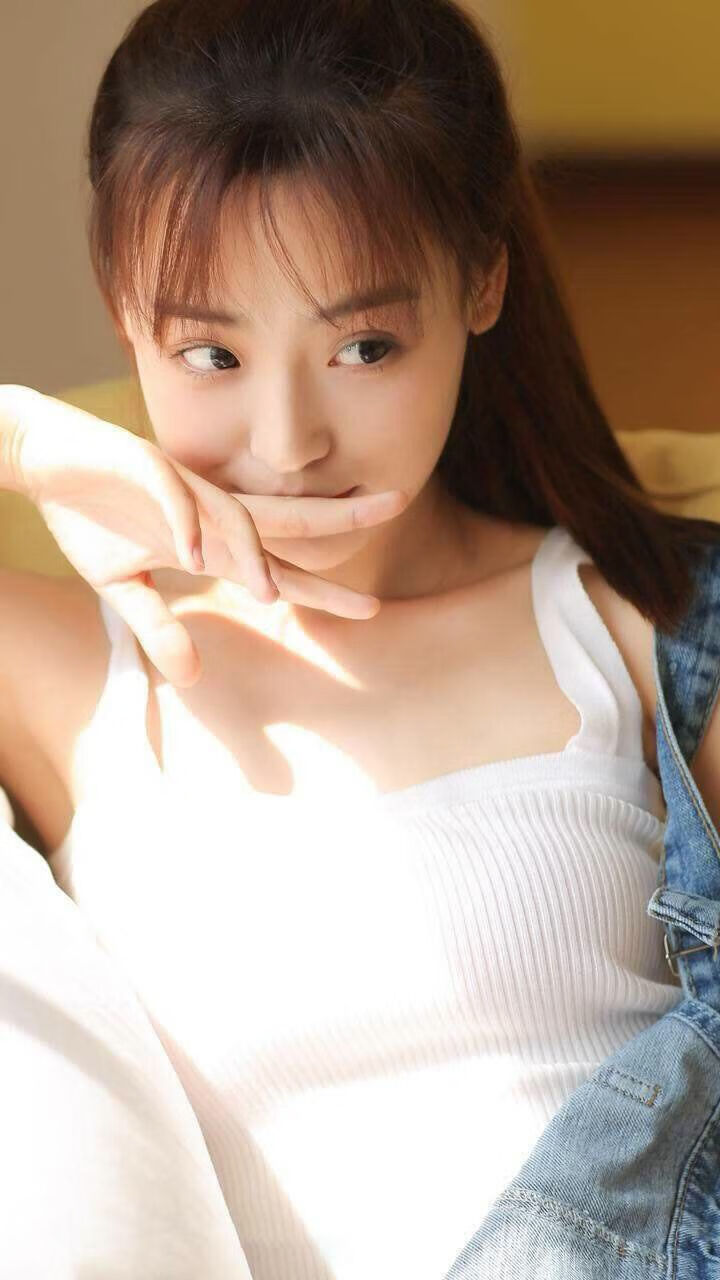 开云sport-布克化身落日熔金，灼穿篮网暗夜