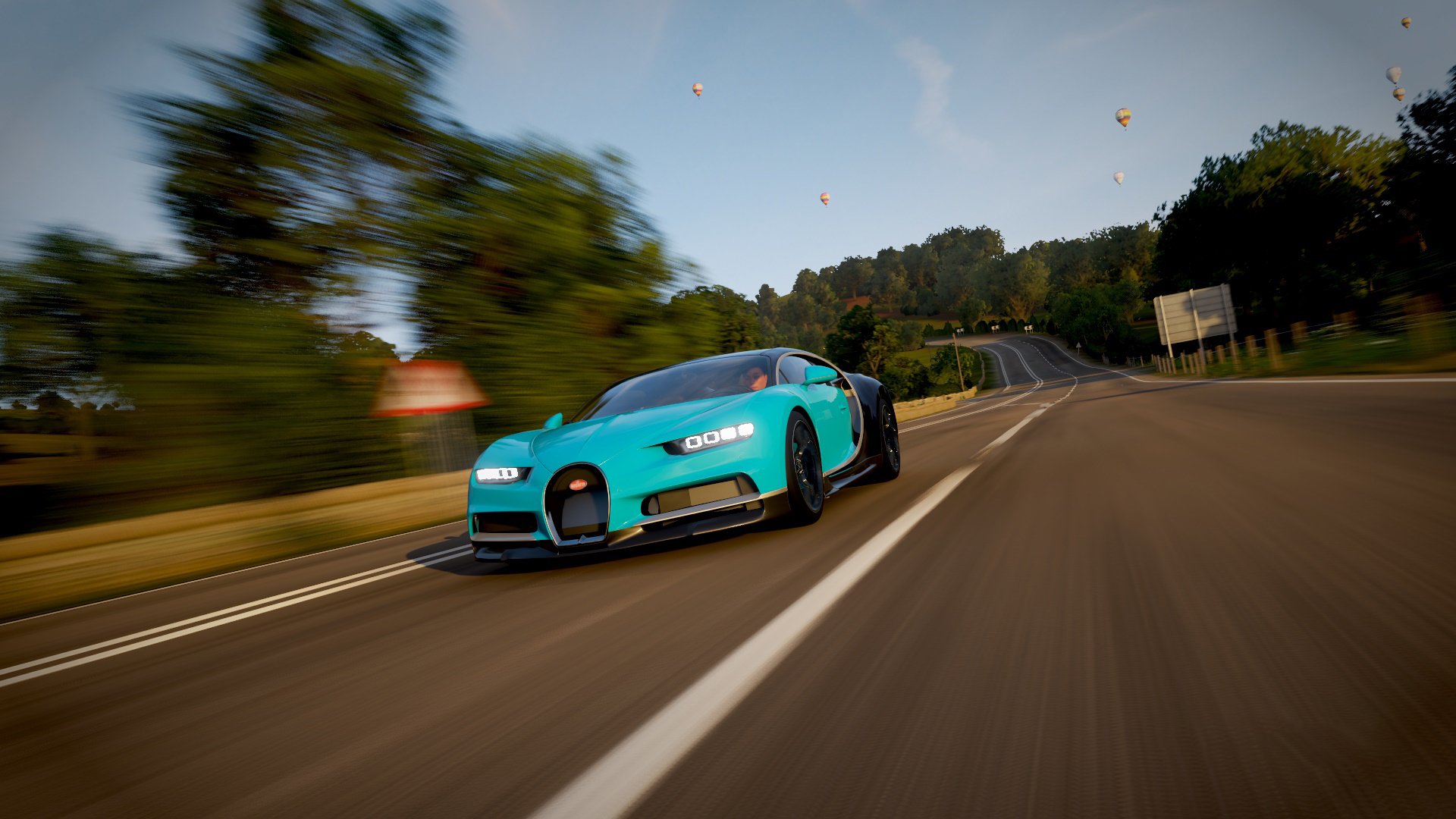 孤勇者挑战新王权!美加墨世界杯之夜,基耶萨在嘘声中证明了自己