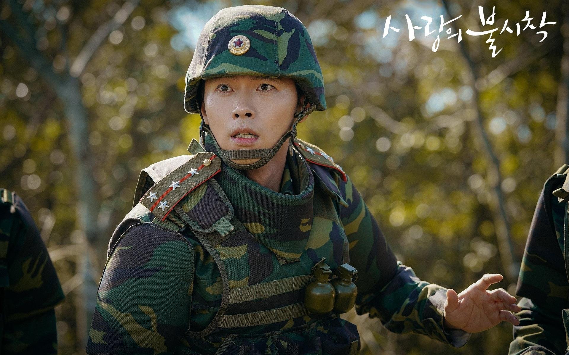 奥运之帆掀起意甲豪门，一场非典型热身赛的意外航迹